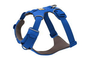 Ruffwear Front Range Harness 2024 Collection