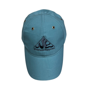 Cap - Wilderness Equipment Wildlife Cap