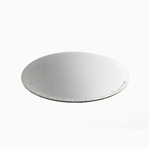 Able Brewing Disk Filter - AeroPress Stainless Steel Filter