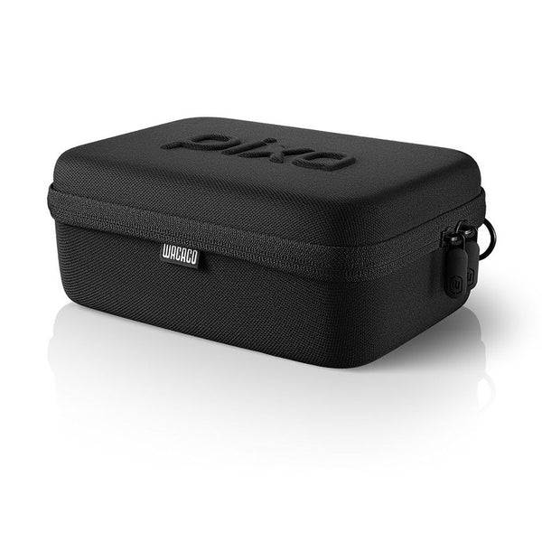Wacaco Pixapresso Travel Case