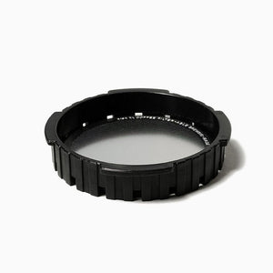Able Brewing Disk Filter - AeroPress Stainless Steel Filter
