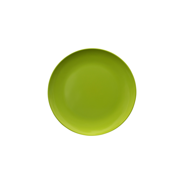 Serroni Melamine Plate 25cm