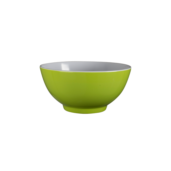 Serroni Melamine Bowl 15cm
