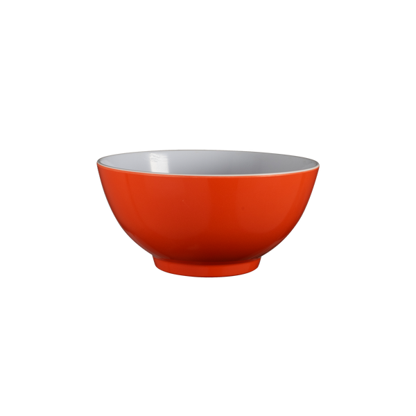 Serroni Melamine Bowl 15cm