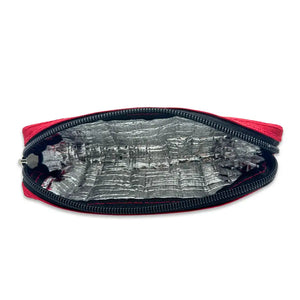 Survival EpiPen Insulated Storage Pouch