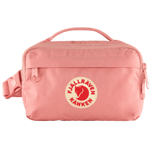 Fjallraven Kanken Hip Pack