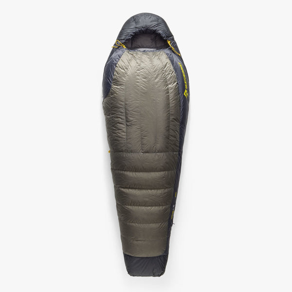 Sea to Summit Spark Pro 900+ Down Sleeping Bag