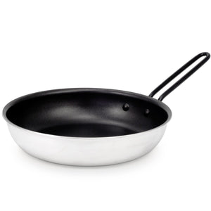 GSI Bugaboo 8" Round Frypan 20cm