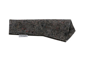 Trangia Wool Handle Cover