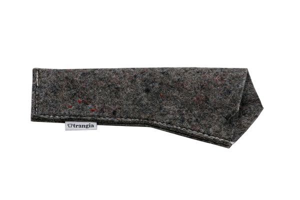 Trangia Wool Handle Cover