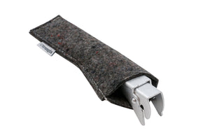 Trangia Wool Handle Cover