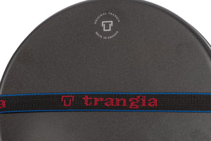 Trangia R68(cm) Strap for Cookset