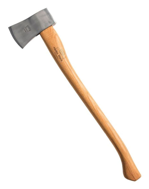 Helko Werk Classic Scout Axe