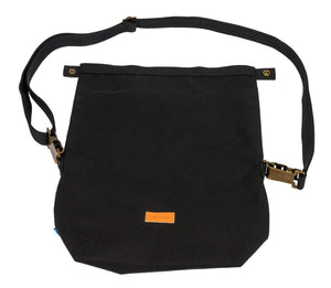 Trangia Roll Top Bag Stove 25