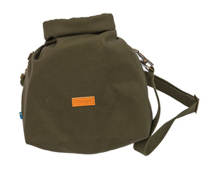 Trangia Roll Top Bag Stove 25