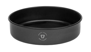 Trangia Saute Pan Non-Stick
