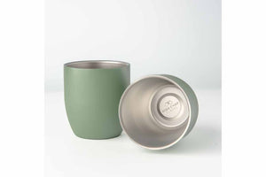 High Camp Flasks Parkside 750 Flask
