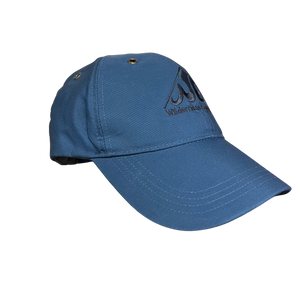 Cap - Wilderness Equipment Wildlife Cap