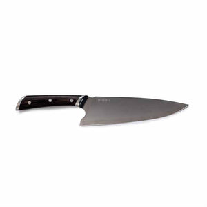 Barebones No. 8 Chef's Knife