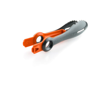 GSI Pivot Tongs