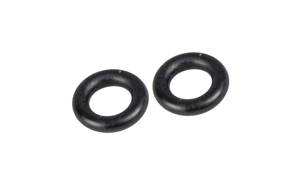 Trangia O-ring for GB74 Gas Burner