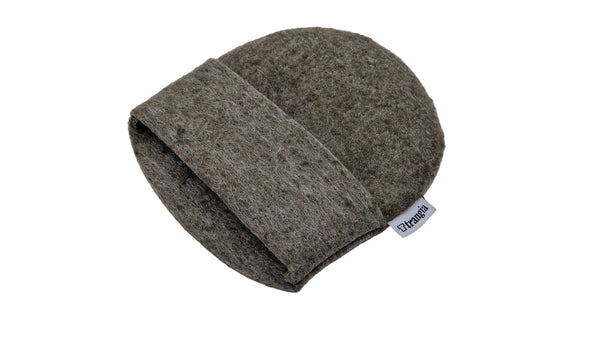 Trangia Wool GB77 Gas Stove Cover