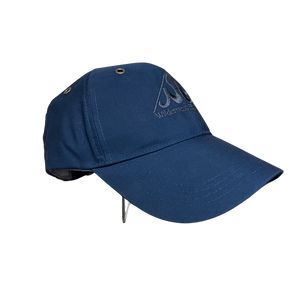 Cap - Wilderness Equipment Wildlife Cap