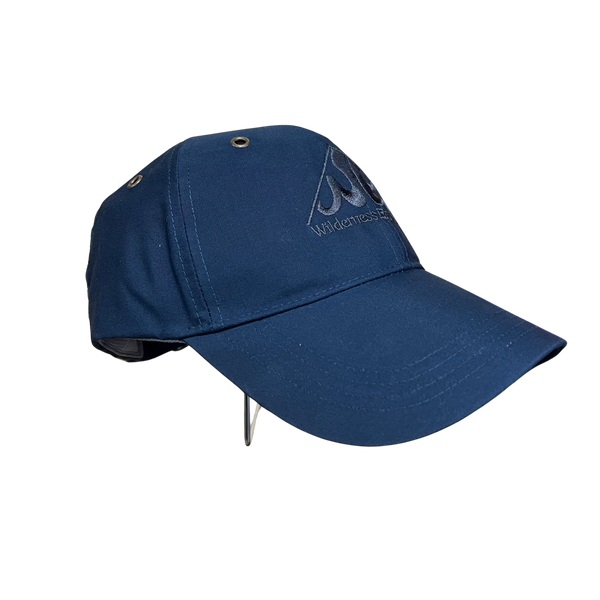 Cap - Wilderness Equipment Wildlife Cap