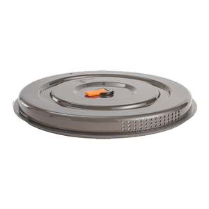 Jetboil 5L Flux Ring Cook Pot & Lid