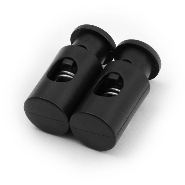 Coghlans Cord-Lock