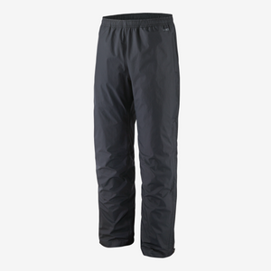 Patagonia Men's Torrentshell 3L Rain Pants Regular