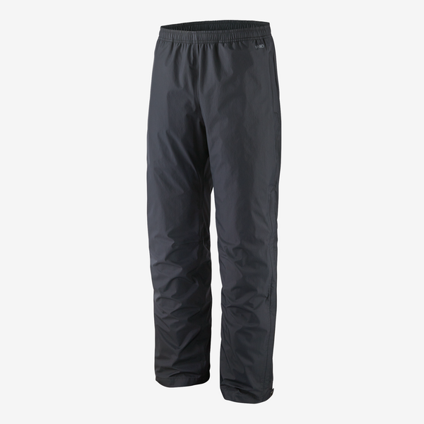 Patagonia Men's Torrentshell 3L Rain Pants Regular