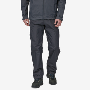 Patagonia Men's Torrentshell 3L Rain Pants Regular