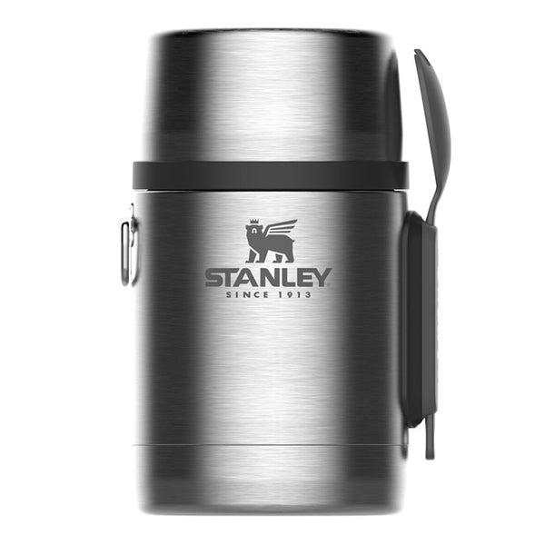 Stanley Adventure All-in-One Food Jar 530ml
