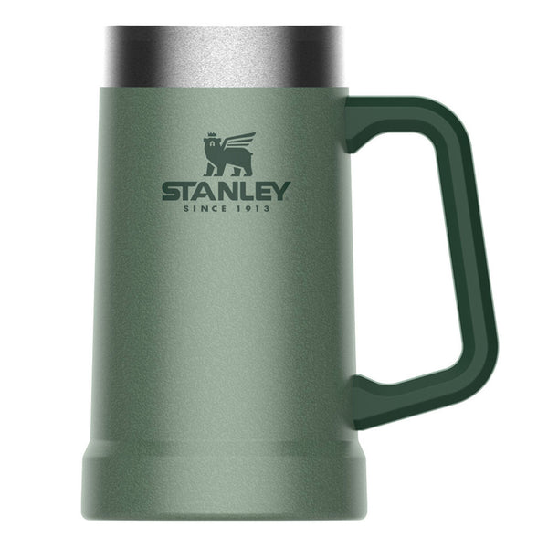 Stanley Adventure Beer Stein 700ml