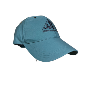 Cap - Wilderness Equipment Wildlife Cap