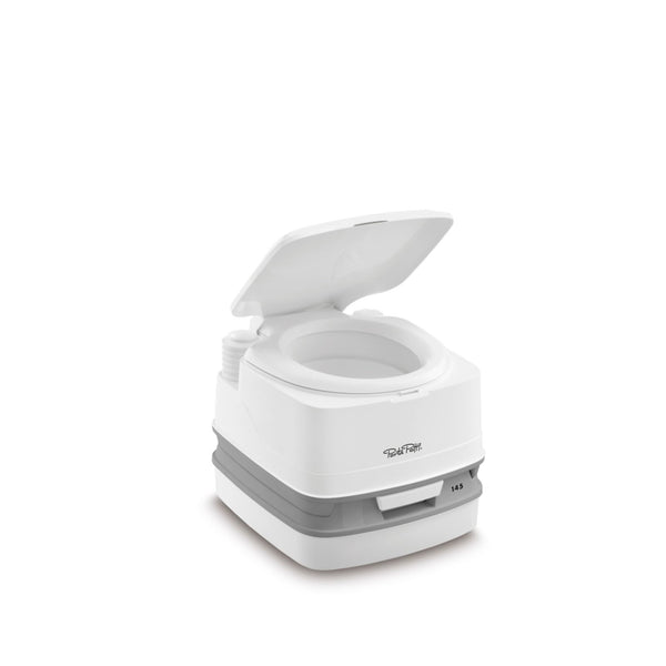 Thetford Porta Potti 145