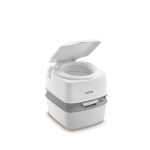 Thetford Porta Potti 365