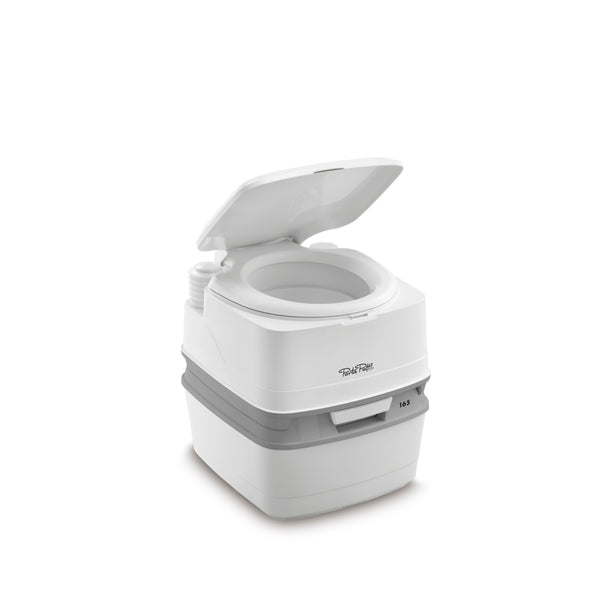 Thetford Porta Potti 365