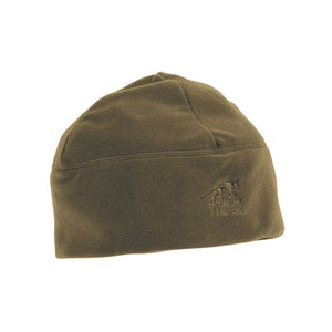 Tasmanian Tiger Fleece Cap (olive)