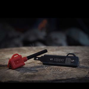 Zippo Mag Strike