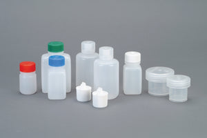 Nalgene Medium Travel Kit