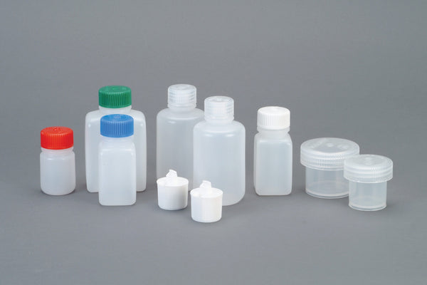 Nalgene Medium Travel Kit