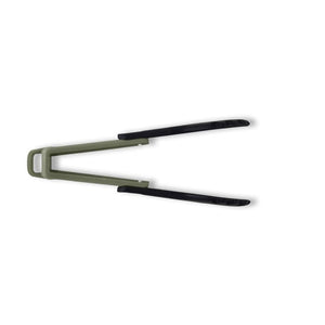 Muns Sliding Tongs (silicone)