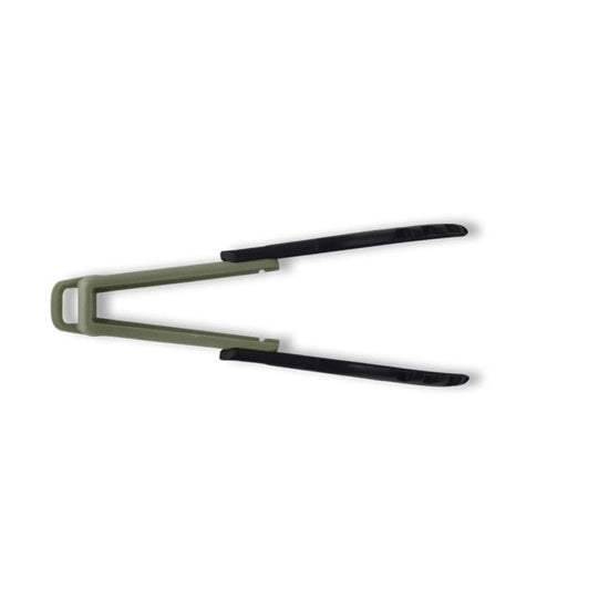 Muns Sliding Tongs (silicone)