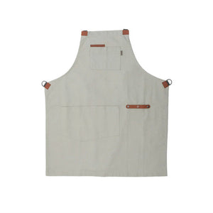 Barebones Chef Grilling Apron