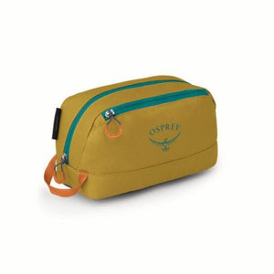 Osprey Daylite Toiletry Kit