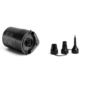 BlackRoll Air Lounger