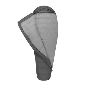 Sea to Summit Treeline TL1 Down Sleeping Bag