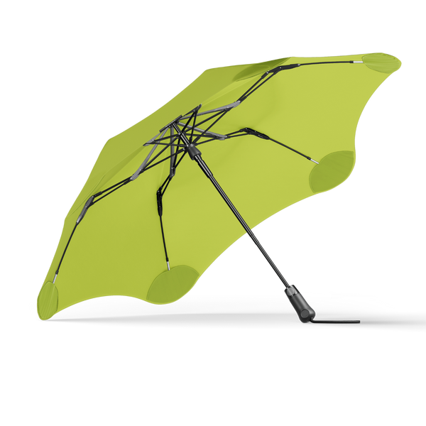 Blunt Umbrellas - Metro UV (Collapsible)